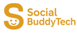 Prespa light mode logo 